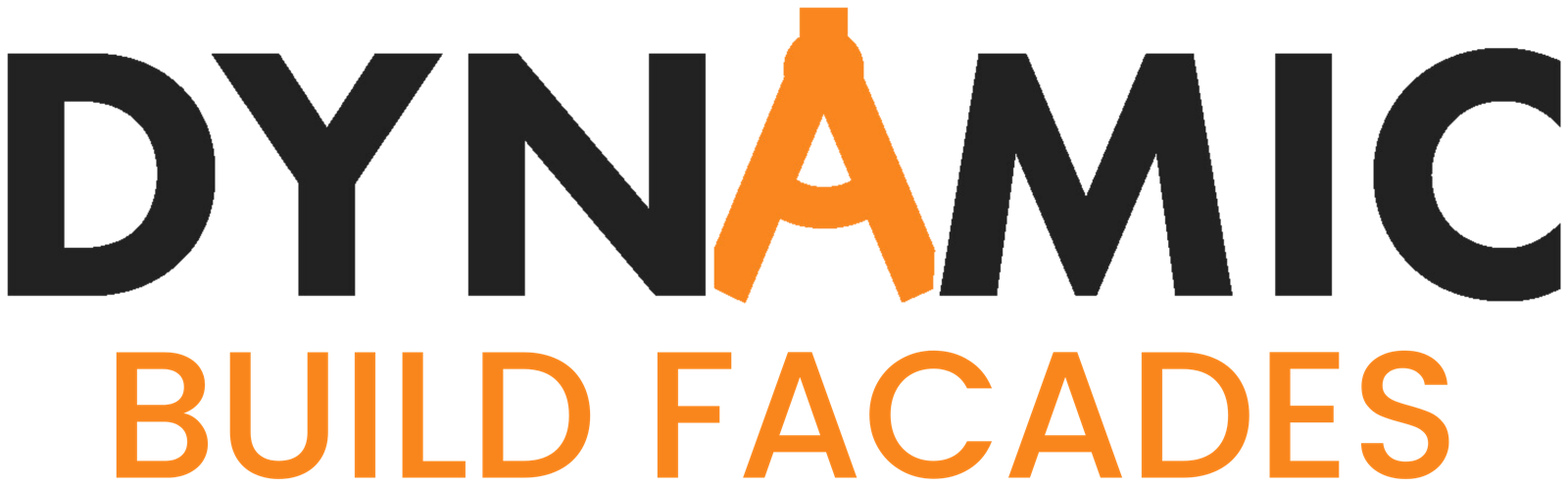 Dynamic Build Facades